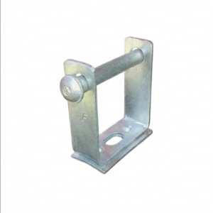 RACK GALVANIZADO 1 VIA