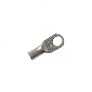 TERMINAL OJAL COMPRESION SCC-16/3 ORIFICIO 3/8 LCT