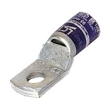 TERMINAL OJAL COMPRESION SCC-95/2 ORIFICIO 5/8 LCT