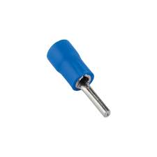 TERMINAL PUNTA AZUL(1.5-2.5MM)PIN-2 CAMSCO