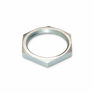 TUERCA ZINCADA P/CONECTOR CMZL-1