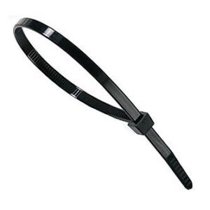 ABRAZADERA PLASTICA CV-380